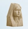 Многопрофилна болница за активно лечение Юлия Вревска - Бяла ЕООД